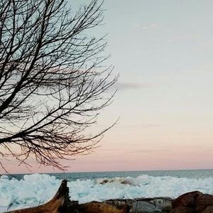 Meet your Posher, Iram